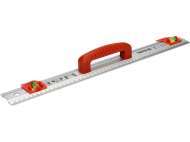 RiglĂ Cu NivelĂ Din Aluminiu, 500mm