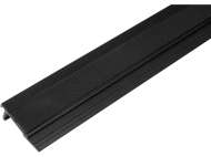 RiglĂ De Aluminiu Cu MÂner, 450mm