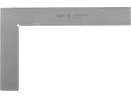 Echer 250x160 Mm Kl Ii