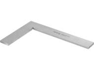 Echer 250x160 Mm Kl Ii