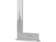 Echer Cu BazĂ/talpĂ 150x100 Mm