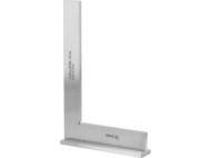 Echer Cu BazĂ/talpĂ 300x200mm