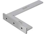 Echer Cu BazĂ/talpĂ 300x200mm