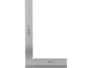 Echer Cu BazĂ/talpĂ 400x250 Mm