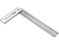 Echer Reglabil Reglabil 300mm