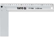 Echer TÂmplĂrie 250mm