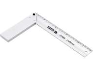 Echer TÂmplĂrie 250mm