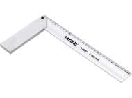 Echer TÂmplĂrie 300mm