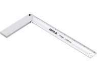 Echer TÂmplĂrie 350mm