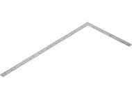 Echer De TÂmplĂrie 250x500mm