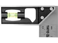 Echer Combinat 150mm/6''