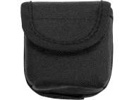 NivelĂ DigitalĂ Înclinometru