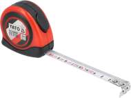 RuletĂ 3mx16mm Nylon, Magnet