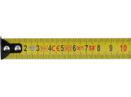 RuletĂ 5mx19mm