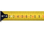 RuletĂ 5mx25mm