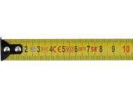 RuletĂ 5mx19mm