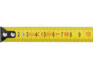 RuletĂ 5mx19mm