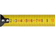 RuletĂ 8mx25mm