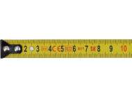 RuletĂ 3mx16mm