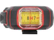 RuletĂ FereastrĂ Citire 5mx19mm