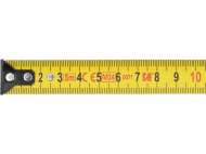 RuletĂ FereastrĂ Citire 5mx19mm