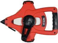 RuletĂ FibrĂ De SticlĂ, 50m