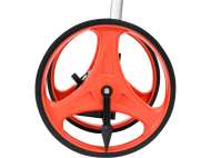 RuletĂ Roata, AfiȘaj Electronic, 0,01 - 10000m