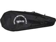 RuletĂ Roata, AfiȘaj Electronic, 0,01 - 10000m