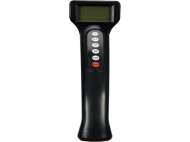 RuletĂ Roata, AfiȘaj Electronic 0.1-10000m