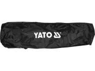 RuletĂ Roata, AfiȘaj Electronic 0.1-10000m