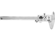 Șubler 150mm, Ecran Digital 2,4"