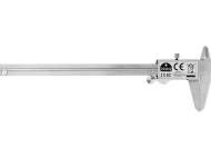 Șubler 200mm, Ecran Digital 2,4"