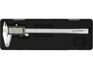 Șubler 200mm, Ecran Digital 2,4"