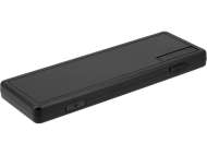 Șubler 200mm, Ecran Digital 2,4"