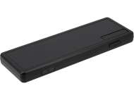 Șubler 200mm Rezistent La ApĂ Ip55