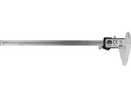 Șubler 300mm Rezistent La ApĂ Ip56