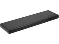 Șubler 300mm Rezistent La ApĂ Ip56