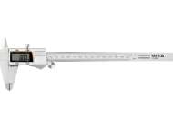 Șubler 200mm Ecran Cu LuminĂ