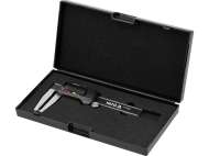 Șubler Digital Pentru Discuri FrÂnĂ, 180mm, 0-70mm