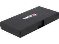 Șubler Digital Pentru Discuri FrÂnĂ, 180mm, 0-70mm