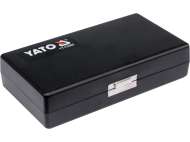 Micrometru Cu AfiȘaj Digital 0-25mm