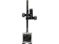 Suport Magnetic Pentru Ceas Comparator