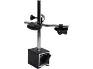 Suport Magnetic Pentru Ceas Comparator