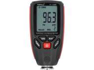 Tester Digital De Grosime Vopsea