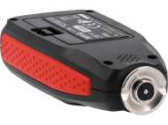 Tester Digital De Grosime Vopsea