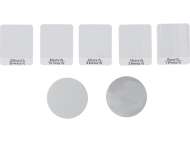 Tester Digital De Grosime Vopsea