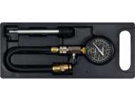 Aparat MĂsurat Presiunea