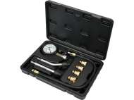 Manometru Compresie Pentru Motoare BenzinĂ