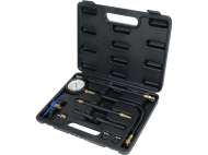 Kit Masurare Presiune Injectoare 9 Piese
