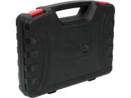 Tester Verificare Presiune Sistemul De FrÂnare, 46 Piese